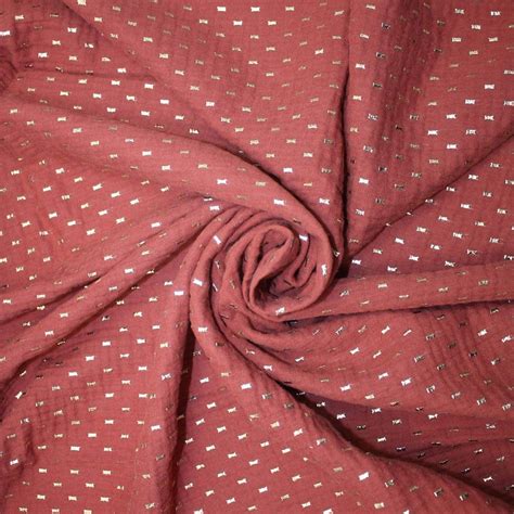 Domotex-Latvia