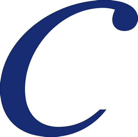 Carrier Global logo in transparent PNG and vectorized SVG formats