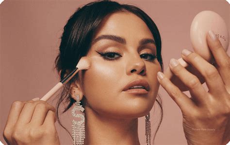 Unlocking Beauty E-commerce: The Power of Influencer Collaboration 