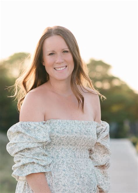 Lauren Marie Photography
