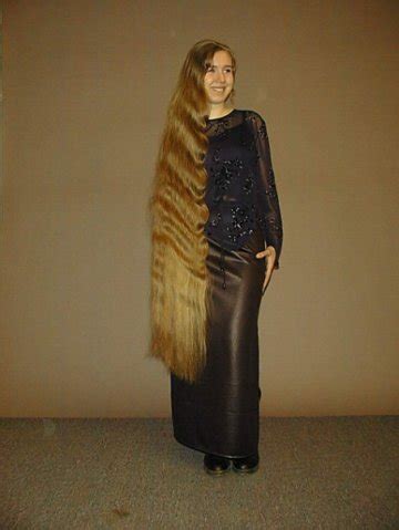 girls  long hair  long hair   long hair lovers