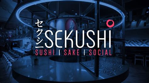 SEKUSHI – HIG Management, LLC