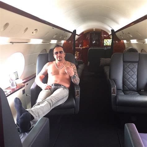 Meet Tony Toutouni - The New King Of Instagram