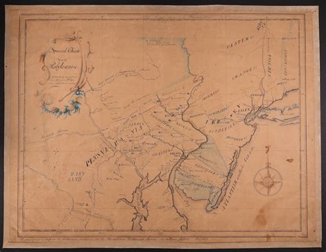 Historic Photos Of Carbon County (Pennsylvania) | Carbon County's Map