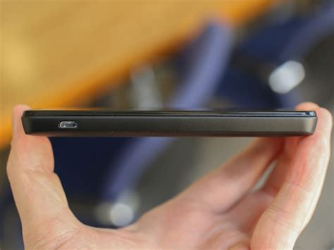 Huawei Ascend Y300 review: The Huawei Ascend Y300 is unbelievably good ...