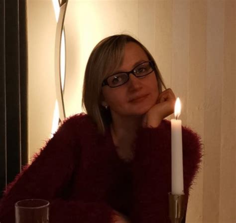 Olga, 48, Оснабрюк - "РусДэйт"