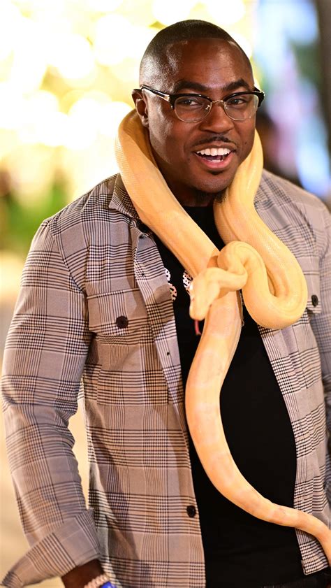 Comment “Free” To Be Able To Secure $100k - $250K in 7 - 14 Days For