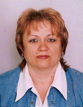 Репетитор Галина Анатоліївна