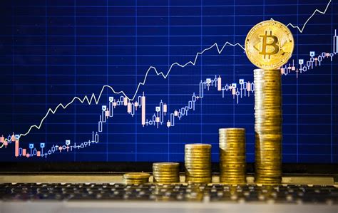 Курс биткоина к доллару упал до $13 тыс - 24СМИ