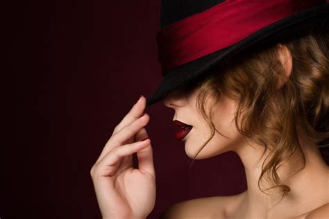 Kabaret - Weet