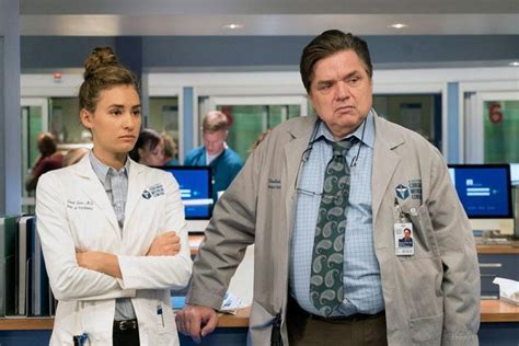 Сериал Медики Чикаго (1-10 сезон) смотреть онлайн