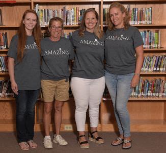 AAC Team | Cannon Road ES