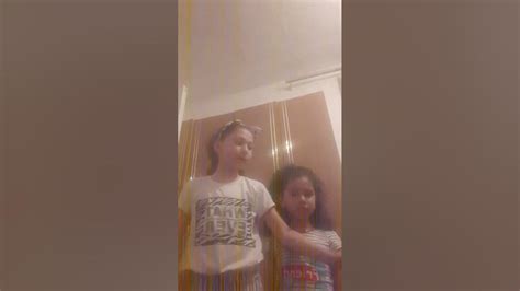 шош - YouTube