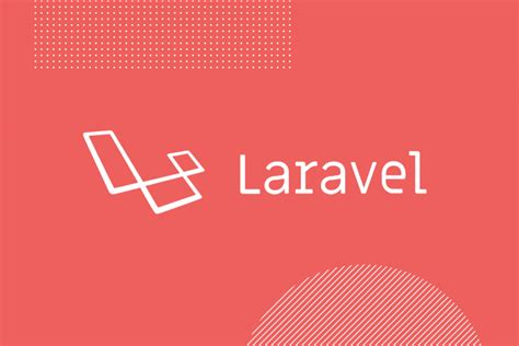 Laravel vs Other PHP Frameworks: A Comparison | by 2Hats Logic ...