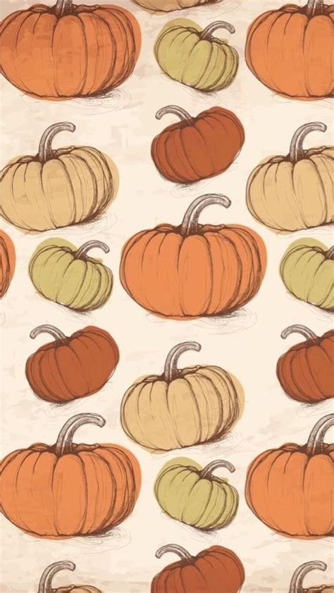 45+ Cute Halloween Wallpapers To Embrace The Spooky Vibes | Artist Hue