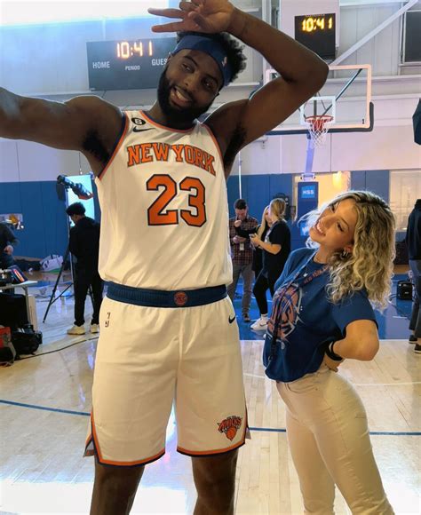 meganmakinmoney nude 1