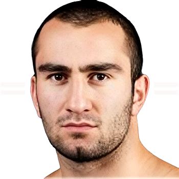 murat gassiev  carlouse welch boxed  friday august