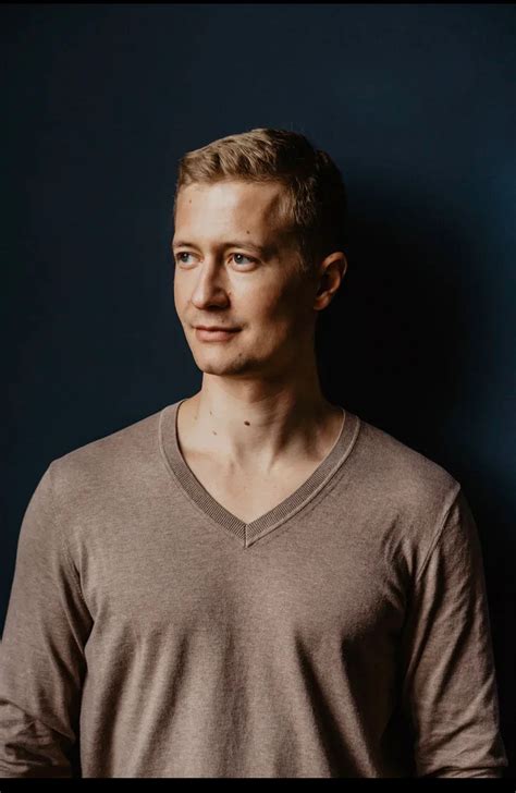 Федотов Андрей, отзывы — TenChat
