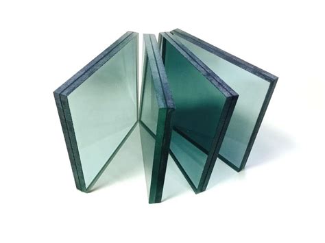 tempered glass  laminated glass       choose