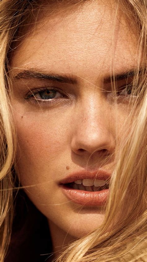 hk28-kate-upton-face-photoshoot-hote-celebrity-model-wallpaper