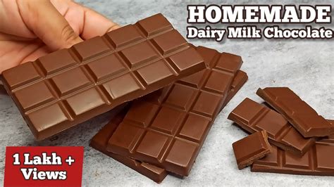 Chocoletmilkk: A Culinary Journey for Chocolate Lovers - tbjr54e