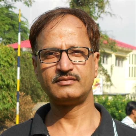 Santosh Goyal - YouTube