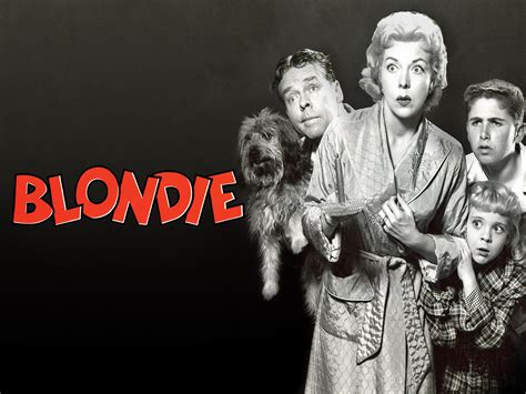 Bigbootyblondie1 Erome