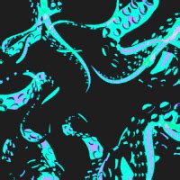 tentacles gifs obtenez le meilleur gif sur gifer