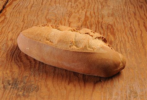 Filone-white - 1.5lb | The Italian filone is one of the olde… | Flickr