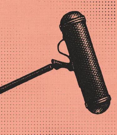 hover sound effects  sfx library soundsnap