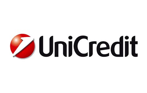 unicredit luxembourg iban    iban  unicredit luxembourg
