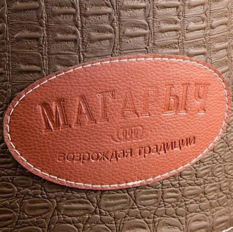 Магарыч - 📌 ЧТО ТАКОЕ "ПЛИНТУСОВКА"? Древесина новой бочки содержит ...