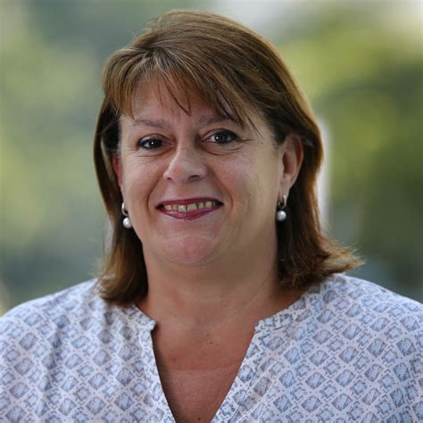 Re-Zertifizierung des Bildungswerkes