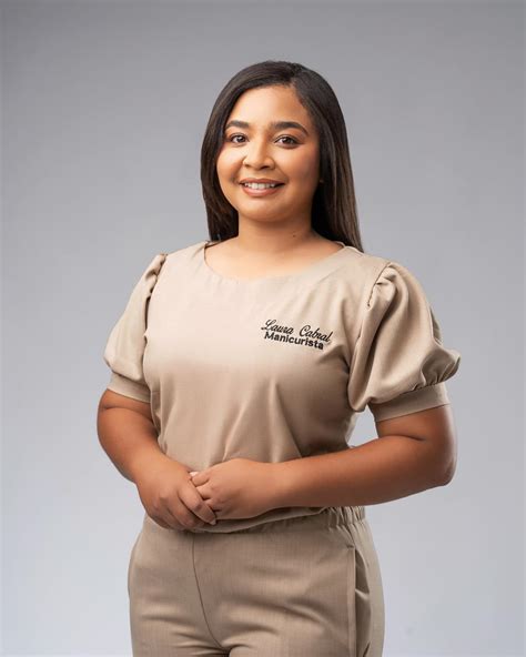 Confesiones la esperanza