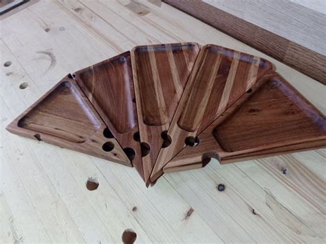 Доска для подачи сыра. | Handmade, Boards
