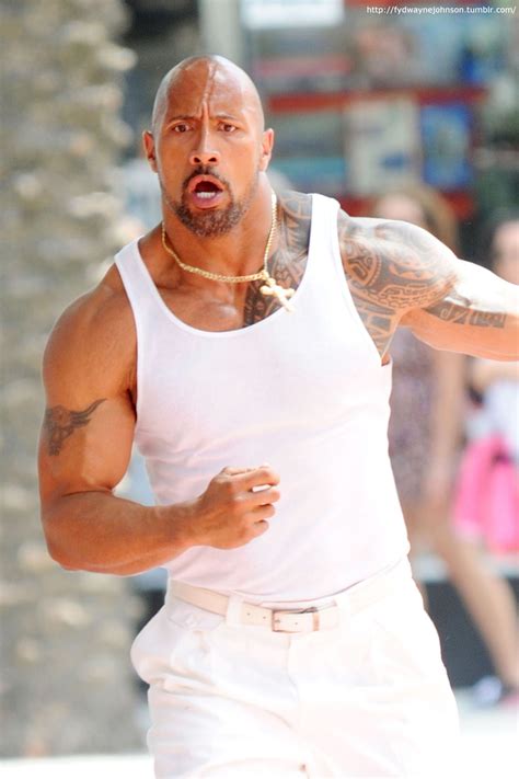 The Rock Dwayne Johnson Rock Johnson Dwayne The Rock - vrogue.co