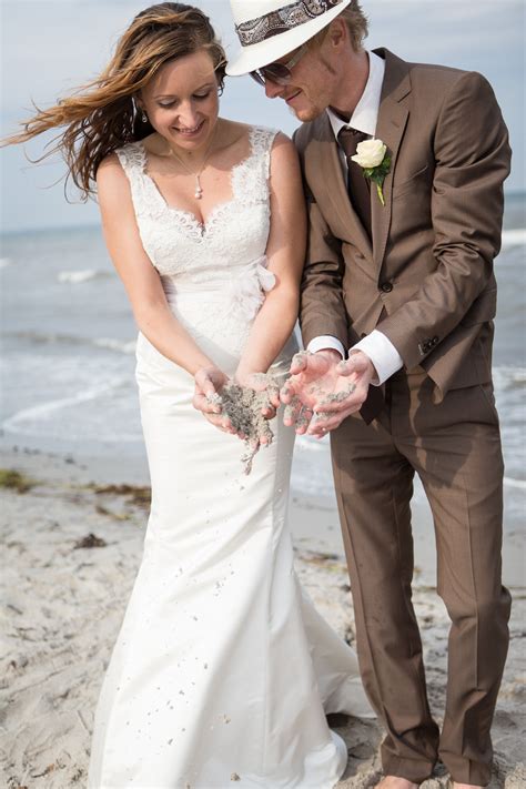 Victoria Nicole Second Hand Wedding Dress Save 88% - Stillwhite