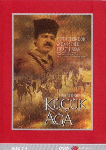 MAZİDE KALANLAR (TimeTour): YERLİ NOSTALJİ DİZİLER