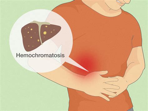 How to Lower ALT Levels: 14 Steps (with Pictures) - wikiHow
