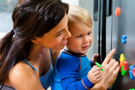 helping  children learn kiwi families