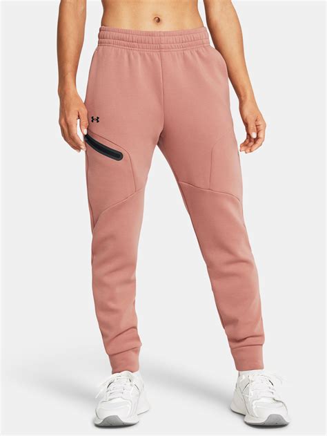 Kedvezmények Under Armour | underarmour.hu