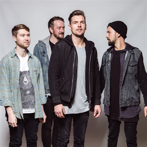 Luna Kiss – Interview – PlanetMosh