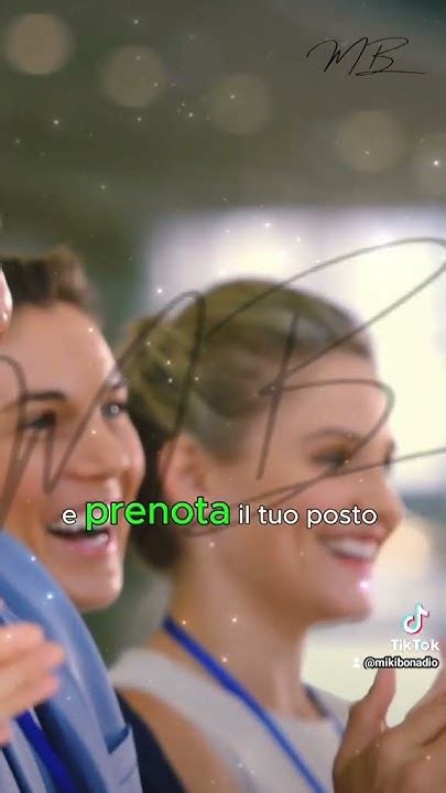 5 giugno 2024 - YouTube