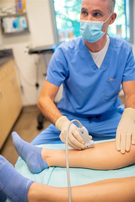 exploring endovascular procedures enhancing health  wellness  tra