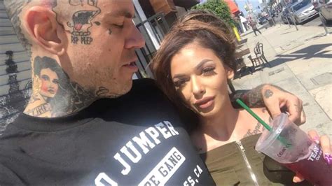 Celina Smith Leak: Everything You Need to Know Now - nxbmdgg