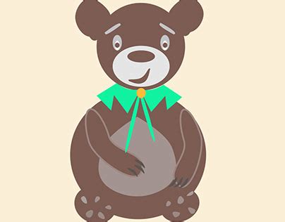 Гифки Projects :: Photos, videos, logos, illustrations and branding ...