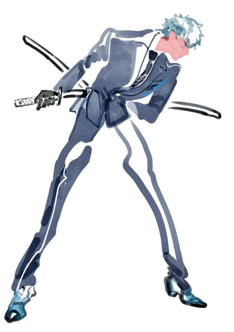 Pin by BUGADA ... on skecht de anime | Concept art characters ...