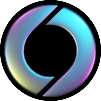 Soneium Airdrop guide: Steps to potential Reward | CryptoRank.io