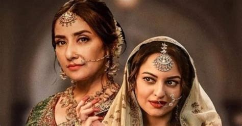 top  webseries  netflix  binge   weekend