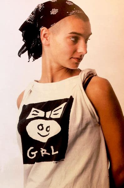 sinead o connor on Tumblr